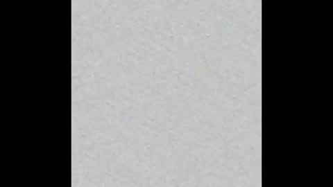 Snapshot of catlover03 chatting on 09-09-25, 12:59 Mike online show from 09-09-25, 12:59