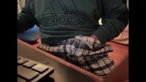 catmandoo21001 online show from 01-13-25, 01:45