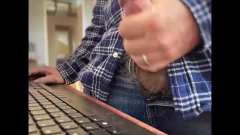 catmandoo21001 online show from 02-14-25, 04:31