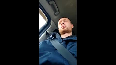 Snapshot of catmen001 chatting on 02-21-26, 12:06 catmen001 online show from 02-21-26, 12:06