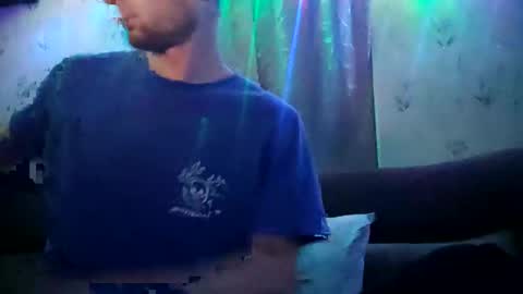 Snapshot of catmen001 chatting on 02-24-26, 09:57 catmen001 online show from 02-24-26, 09:57