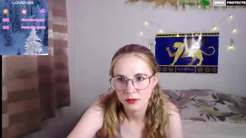 CatmintLush online show from 01-02-25, 11:38