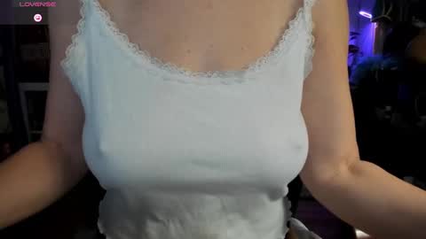 Snapshot of catnips_cabaret chatting on 12-08-24, 03:13 some call me djcatnips some call me CC but i love it when you call me miss catnips online show from 12-08-24, 03:13