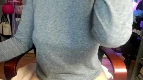 Snapshot of catnips_cabaret chatting on 01-10-25, 03:29 some call me djcatnips some call me CC but i love it when you call me miss catnips online show from 01-10-25, 03:29