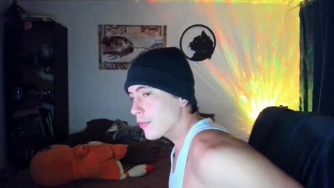 Snapshot of catnuaa chatting on 12-06-24, 04:14 catnuaa online show from 12-06-24, 04:14