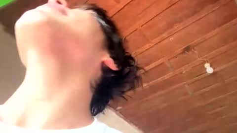 Snapshot of catnuaa chatting on 12-31-24, 04:35 catnuaa online show from 12-31-24, 04:35