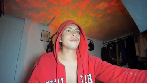 Snapshot of catnuaa chatting on 01-10-25, 05:26 catnuaa online show from 01-10-25, 05:26