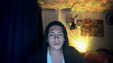 Snapshot of catnuaa chatting on 01-14-25, 03:53 catnuaa online show from 01-14-25, 03:53