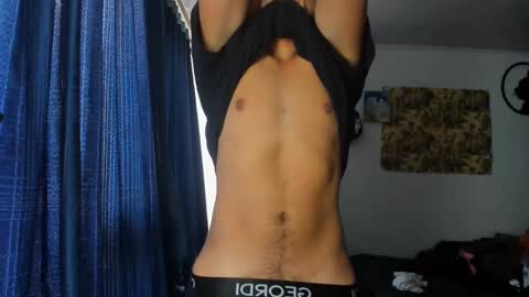 Snapshot of catnuaa chatting on 01-15-25, 09:30 catnuaa online show from 01-15-25, 09:30