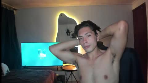 Snapshot of catnuaa chatting on 01-13-26, 05:13 catnuaa online show from 01-13-26, 05:13