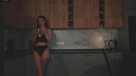 catolinanight online show from 11-26-25, 06:58