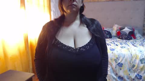 katherine online show from 01-21-25, 01:32