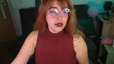 Snapshot of catsito chatting on 12-03-25, 12:18 im MIA -Independent Model MY OF is catsito3 online show from 12-03-25, 12:18