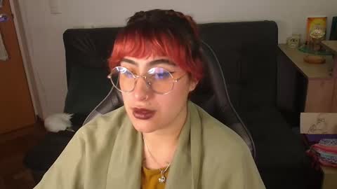 im MIA  -Independent Model  MY OF is catsito3 online show from 01-13-26, 02:39