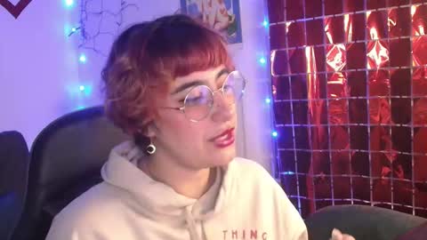 im MIA  -Independent Model  MY OF is catsito3 online show from 02-27-26, 03:39