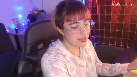 im MIA  -Independent Model  MY OF is catsito3 online show from 03-05-26, 04:08