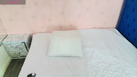 CATALEYA  online show from 12-22-24, 12:27