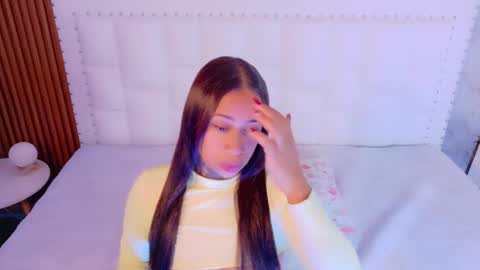 Snapshot of cattaleeyaa chatting on 01-06-26, 12:42 CATALEYA online show from 01-06-26, 12:42