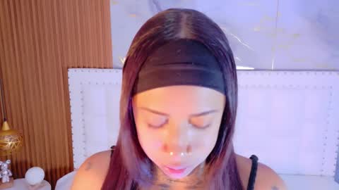 Snapshot of cattaleeyaa chatting on 01-07-26, 12:40 CATALEYA online show from 01-07-26, 12:40