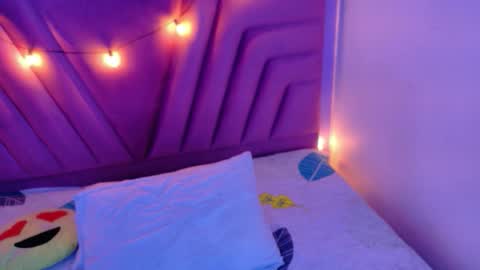 Snapshot of cattaleeyaa chatting on 01-11-26, 01:16 CATALEYA online show from 01-11-26, 01:16