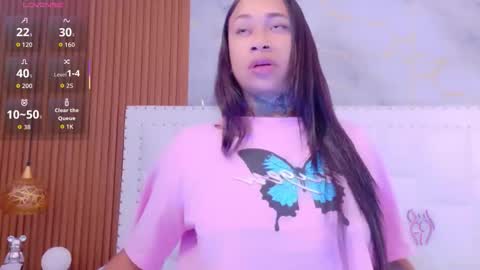 Snapshot of cattaleeyaa chatting on 01-12-26, 12:54 CATALEYA online show from 01-12-26, 12:54