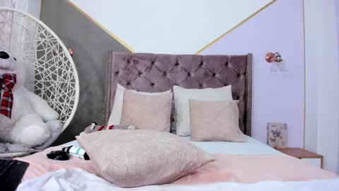 cattaleya_get online show from 03-04-25, 03:04