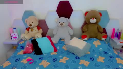 cattaleya skinny online show from 01-23-25, 04:09