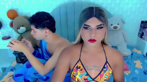 cattaleya skinny online show from 02-09-25, 04:14