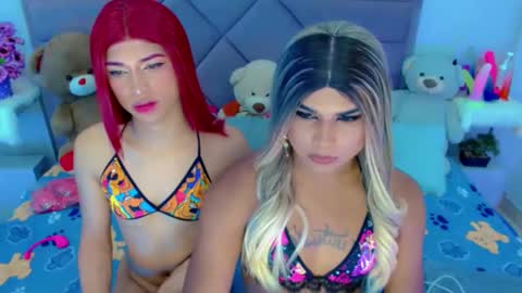 cattaleya skinny online show from 03-04-25, 09:51