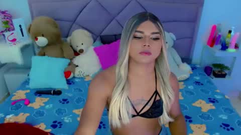 cattaleya skinny online show from 03-07-25, 01:51