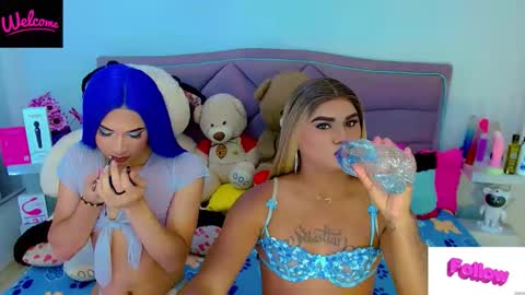 Snapshot of cattaleya_skinny chatting on 11-29-25, 06:38 cattaleya skinny online show from 11-29-25, 06:38