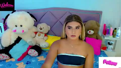 Snapshot of cattaleya_skinny chatting on 11-30-25, 05:11 cattaleya skinny online show from 11-30-25, 05:11