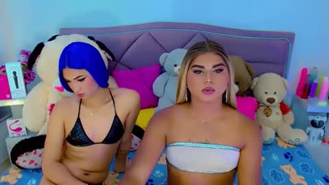 Snapshot of cattaleya_skinny chatting on 12-20-25, 06:20 cattaleya skinny online show from 12-20-25, 06:20