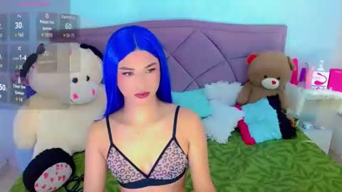 Snapshot of cattaleya_skinny chatting on 02-27-26, 10:04 cattaleya skinny online show from 02-27-26, 10:04