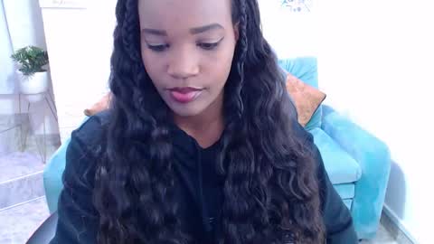  Catta  online show from 09-09-25, 12:26