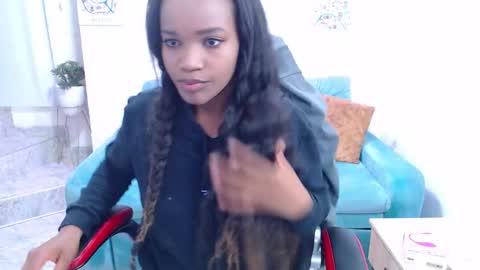  Catta  online show from 09-17-25, 12:18