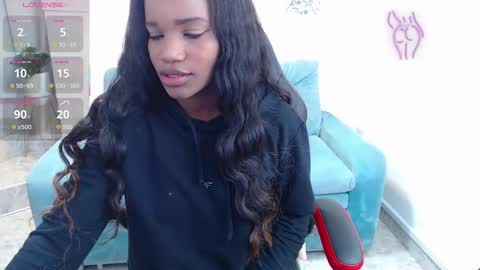  Catta  online show from 10-03-25, 12:35