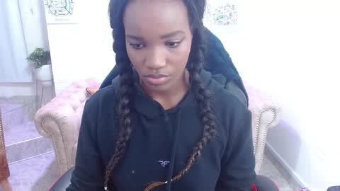  Catta  online show from 10-28-25, 12:41