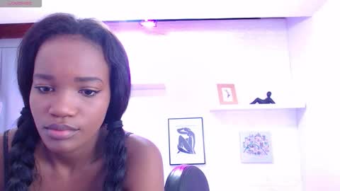  Catta  online show from 11-06-25, 12:28