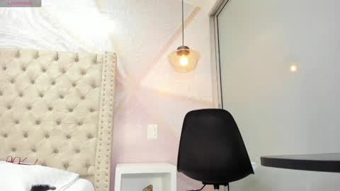 cattalina_storm online show from 01-23-25, 07:00