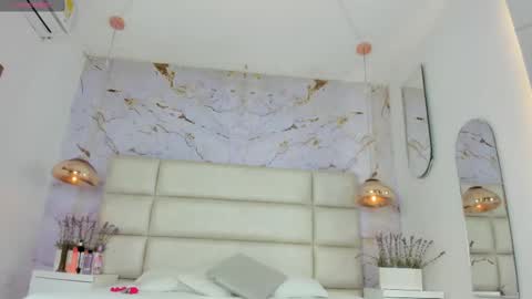 cattalina_storm online show from 02-09-25, 07:19