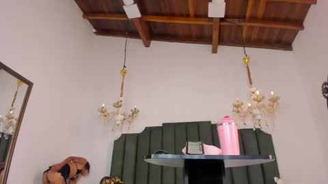 cattalina_storm online show from 10-04-25, 02:59