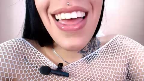 Cattleya online show from 02-03-26, 02:53