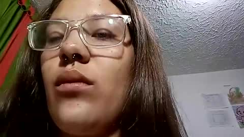 cattigoon online show from 12-15-25, 01:43