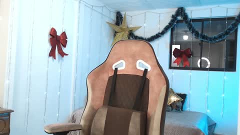  Cattleya you can tell me Leya too.     online show from 12-02-24, 09:50