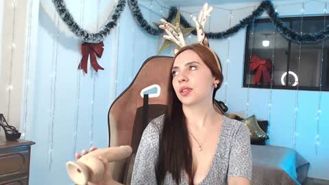  Cattleya you can tell me Leya too.     online show from 12-28-24, 05:55