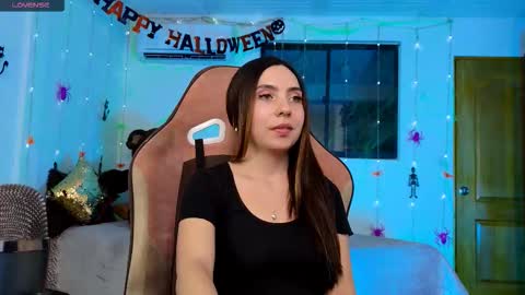  Cattleya you can tell me Leya too.     online show from 10-21-25, 04:13