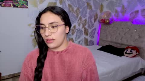 Cattleya online show from 11-09-25, 07:01