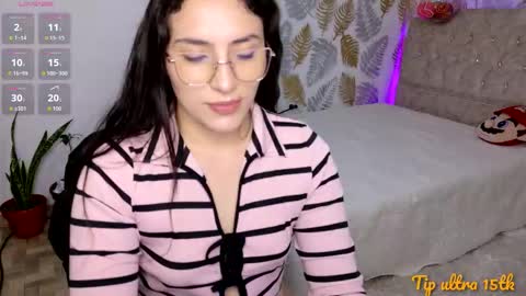 Cattleya online show from 11-26-25, 06:53