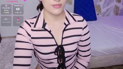 Cattleya online show from 01-13-26, 07:52